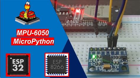 Finally, we need to install the smbus library in Raspberry Pi by using given command sudo apt-get install python-smbus Step 4 Install the library MPU6050. . Mpu6050 dmp python